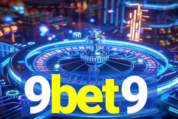 9bet9