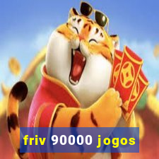 friv 90000 jogos