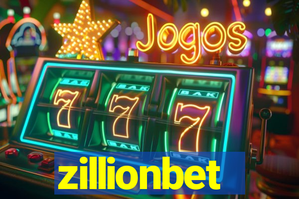 zillionbet