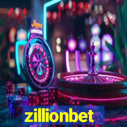 zillionbet