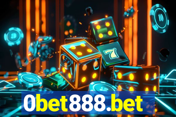 0bet888.bet