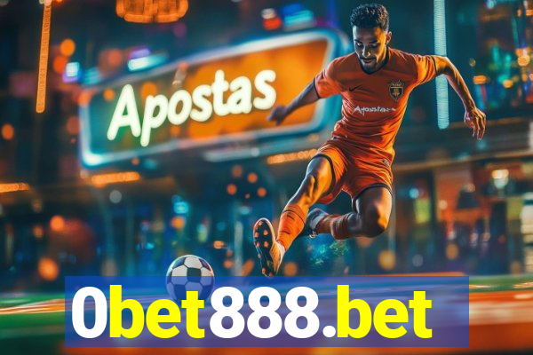 0bet888.bet