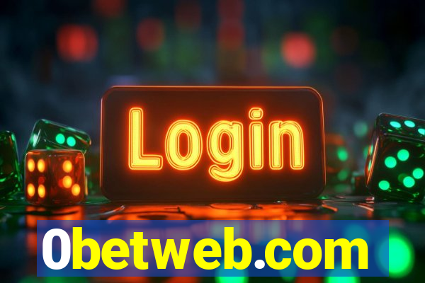 0betweb.com