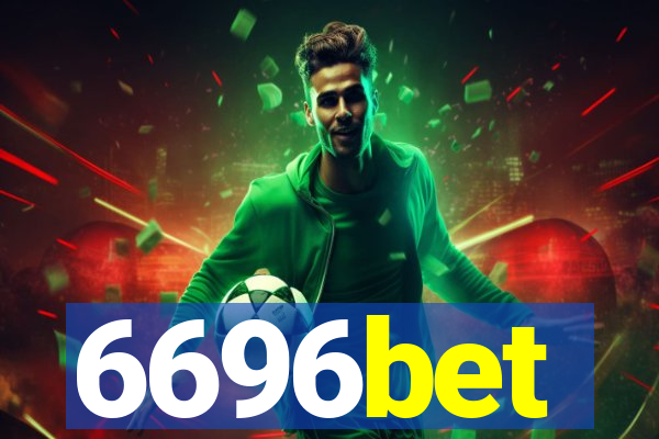 6696bet