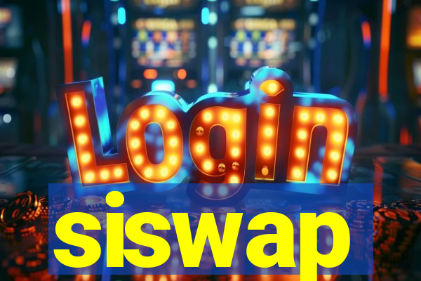 siswap