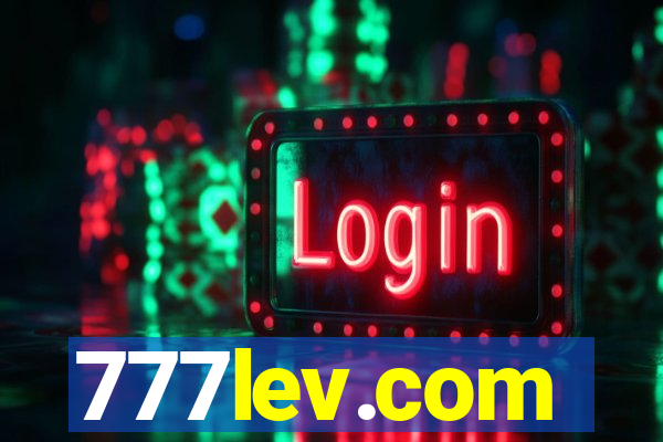 777lev.com