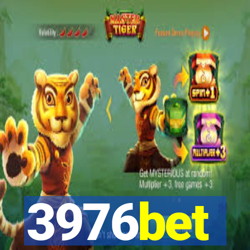 3976bet