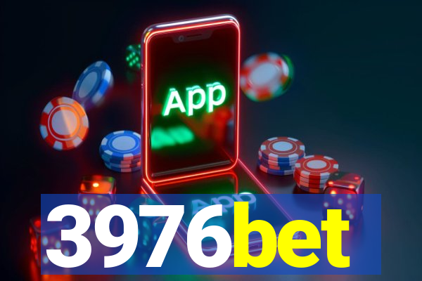 3976bet