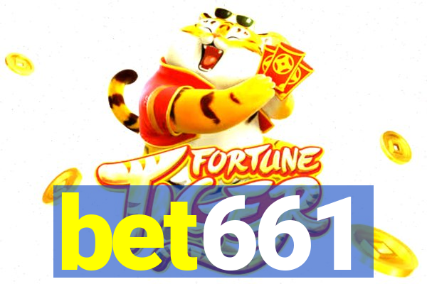 bet661