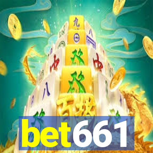 bet661