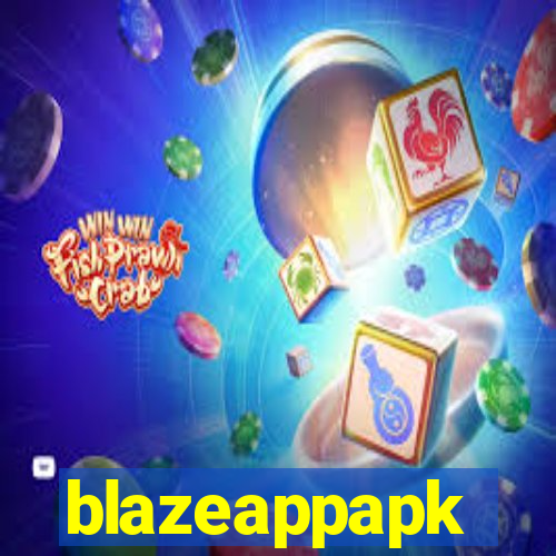 blazeappapk