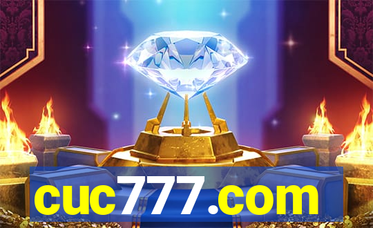 cuc777.com