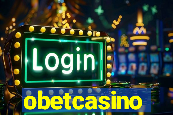 obetcasino