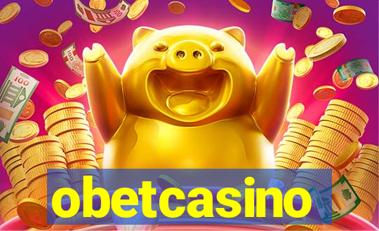 obetcasino