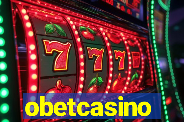 obetcasino