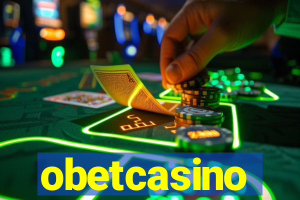 obetcasino