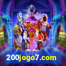 200jogo7.com