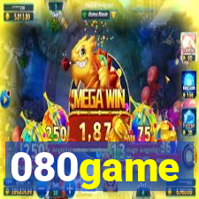 080game