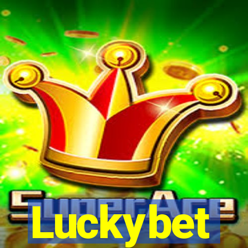 Luckybet