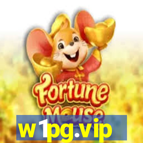 w1pg.vip