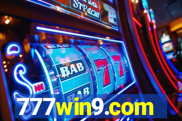 777win9.com