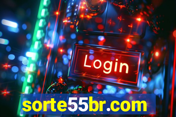 sorte55br.com