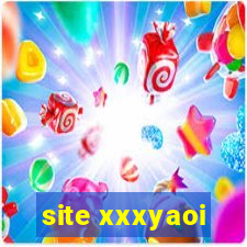 site xxxyaoi