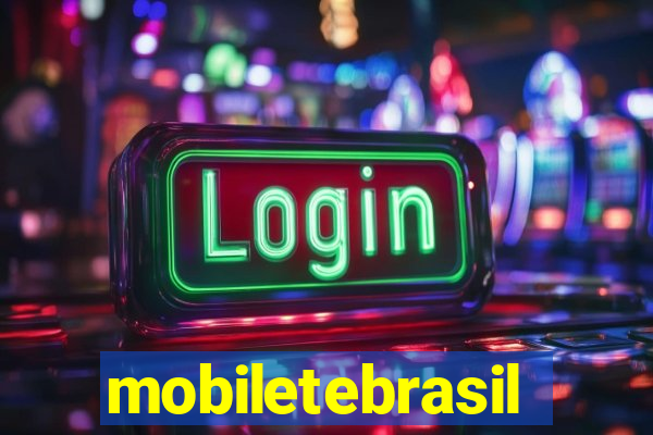 mobiletebrasil