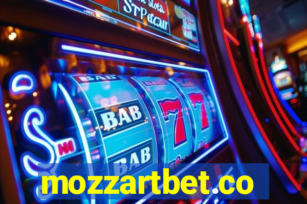 mozzartbet.co