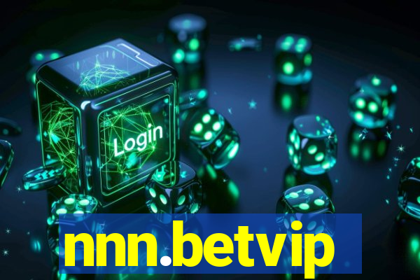 nnn.betvip