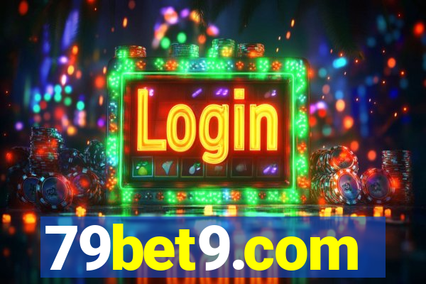 79bet9.com