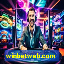 winbetweb.com