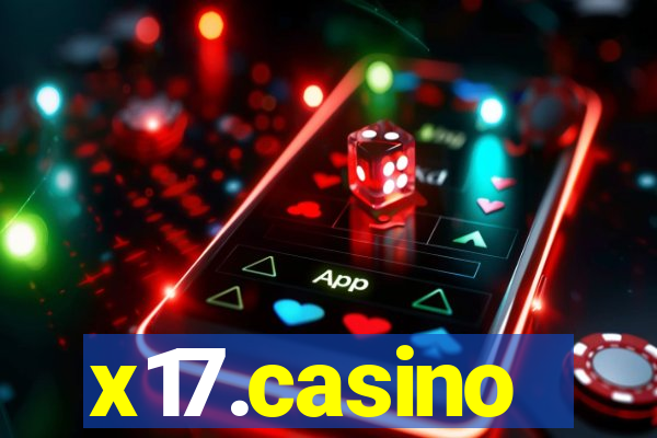 x17.casino