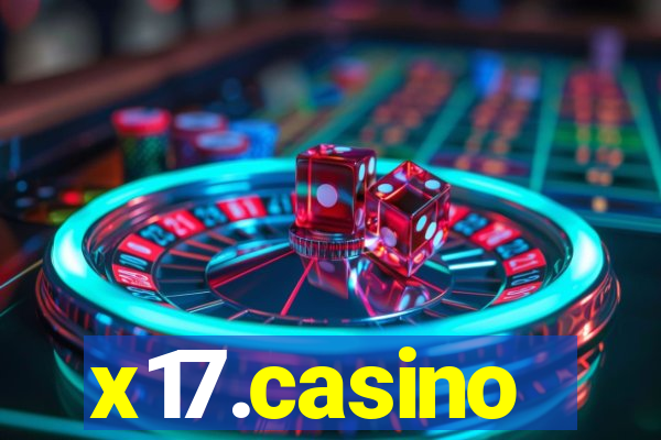 x17.casino