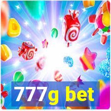 777g bet