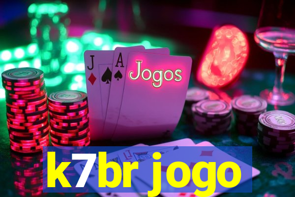 k7br jogo