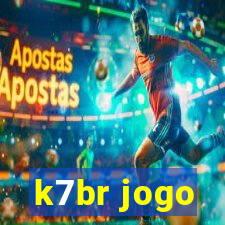 k7br jogo