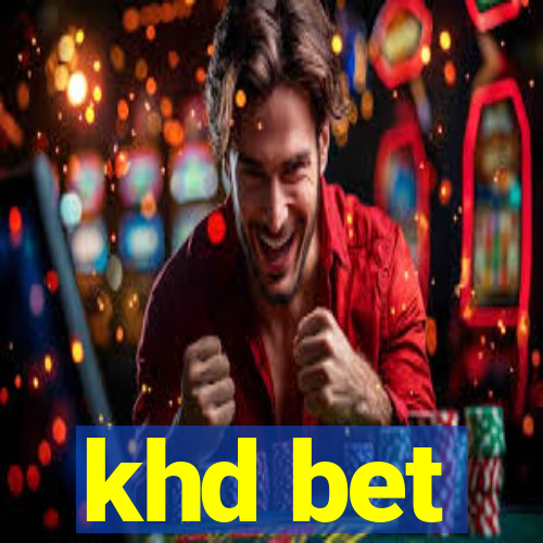 khd bet