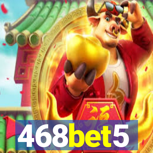 468bet5