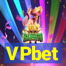 VPbet