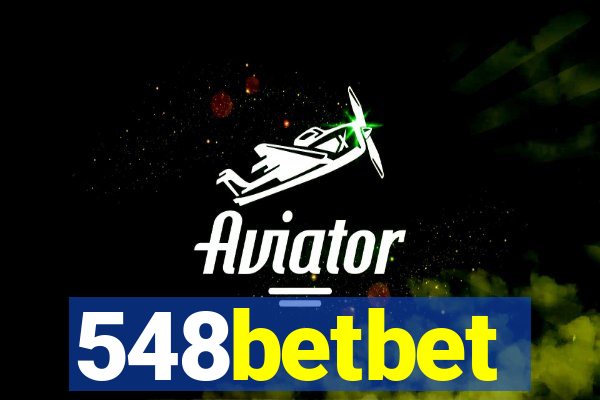 548betbet