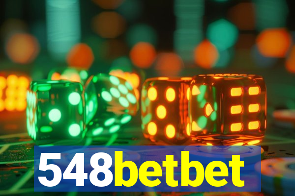 548betbet