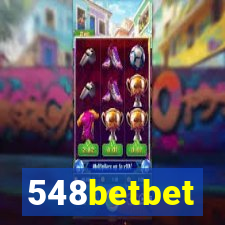 548betbet