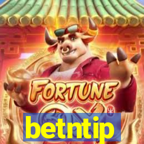 betntip