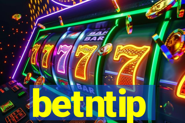 betntip