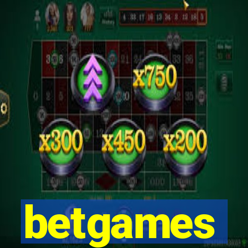 betgames