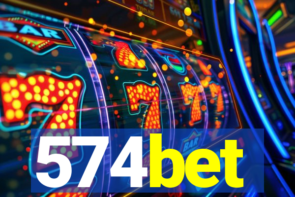 574bet