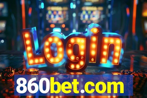 860bet.com