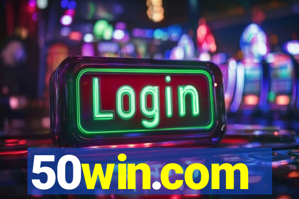 50win.com