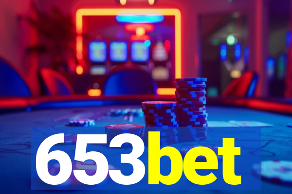 653bet